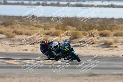 media/Nov-16-2024-CVMA (Sat) [[0e4bb1f32f]]/Race 9-Amateur Supersport Middleweight/